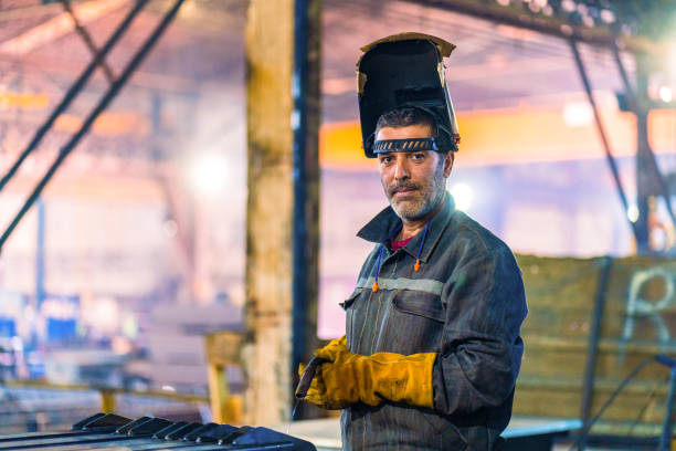 Best Marine and Shipbuilding Welding in Westfield Center, OH