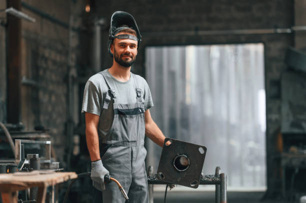 Best Welding Equipment Sales and Repair in Westfield Center, OH