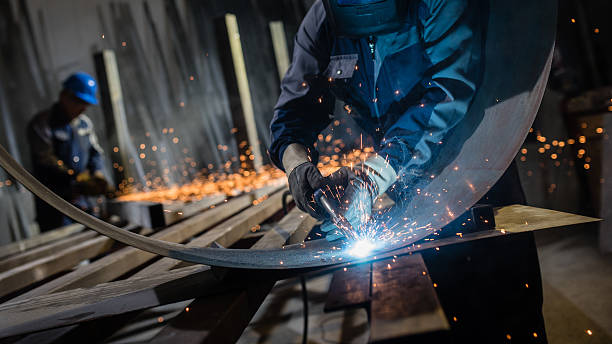  Westfield Center, OH Welder Pros